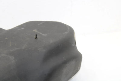 1990 Arctic Cat Prowler Oem Gas Tank 0770-018 SA109