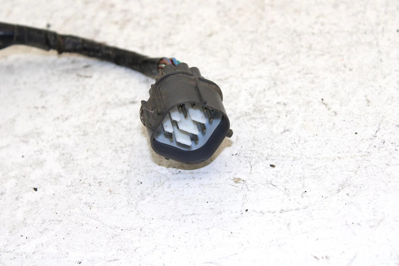 06 Honda Trx 400Fourtrax Rancher Oem Speedometer Control Unit 37100-HN7-003 AH55