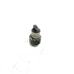 2002 Arctic Cat 375 4x4 Automatic OEM Speedometer Drive Gear 3446-284 AA34