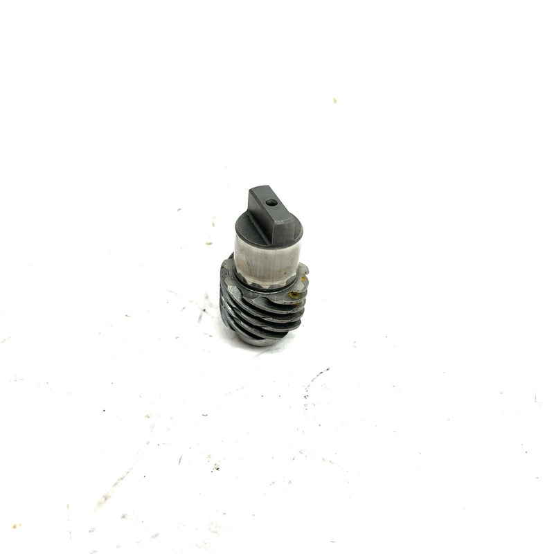 2002 Arctic Cat 375 4x4 Automatic OEM Speedometer Drive Gear 3446-284 AA34