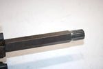 90 Polaris Classic 500 Oem Track Drive Cog 1590198 SP56