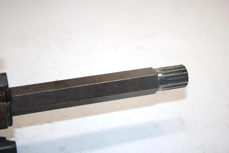 90 Polaris Classic 500 Oem Track Drive Cog 1590198 SP56