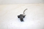 2004 Bombardier Out Lander Oem Front Brake Master Cylinder 705600844 AB12