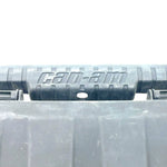 19-22 Can-Am Defender HD10 OEM Removable Storage Bin 715004344 XB0.2