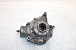 2002 Honda Foreman Rubicon 500 Oem Front Gearcase 41400-HN2-010 AH53