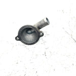 09-13 Honda Big Red 700 MUV700 OEM Thermostat Cover 19321-HL1-A00 XH0