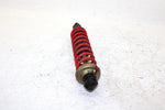 1997 Ski-doo Formula S 380 Oem Front Shock 415035400 SS23