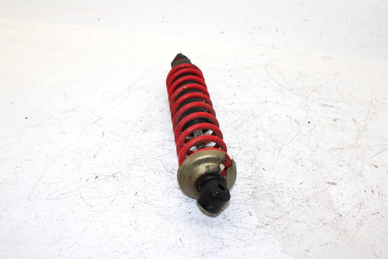 1997 Ski-doo Formula S 380 Oem Front Shock 415035400 SS23