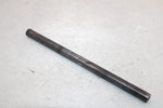 Polaris Oem Silver Original Rear Suspension Rear Axle 5335232 Q1319