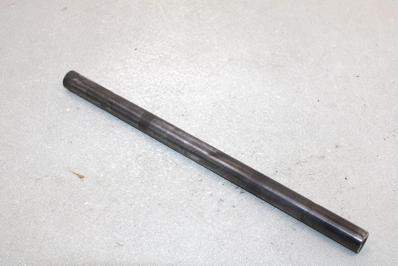 Polaris Oem Silver Original Rear Suspension Rear Axle 5335232 Q1319