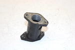 1984 Yamaha  Ytm 200 L Oem Carburetor Joint 21V-13586-01-00 AY48