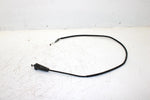 2003 Suzuki Ltf500f Oem Throttle Cable 58300-03GF0 AS27