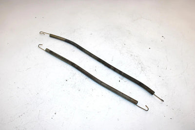 00 Yamaha Sx500r Oem Tension Spring Set 90506-16504-00 90506-16335-00 SY0