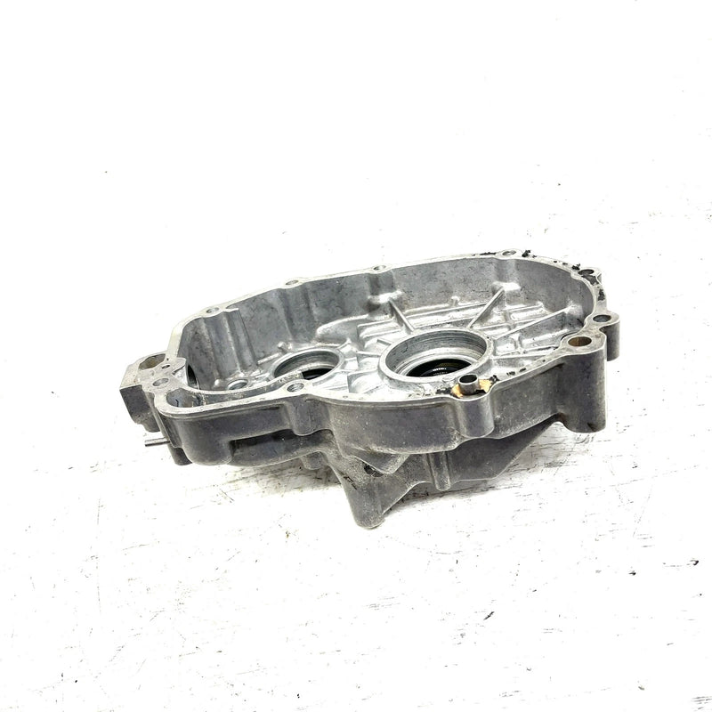 90-93 Polaris Trail Boss 250 4X4 OEM Right Transmission Case 3231583 AP231