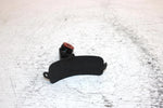 1999 Arctic Cat Zr 600 Oem Expansion Chamber Mount 1712-099 SA19