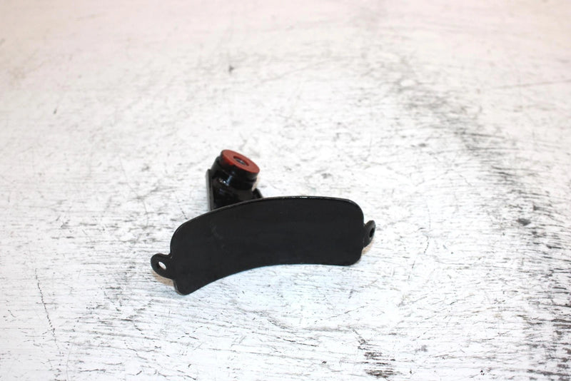 1999 Arctic Cat Zr 600 Oem Expansion Chamber Mount 1712-099 SA19