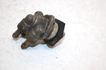 1990 Sea-doo Gt Oem Fuel Selector Valve 275500024 JS55
