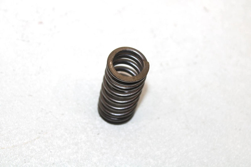 2004 Polaris Sportsman 600 Oem Valve Spring 7041565 AP125