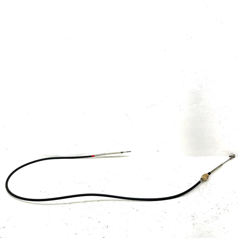 01-05 Yamaha WaveRunner XLT1200 OEM Steering Cable F0D-U1481-10-00 JY30