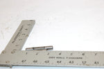 2003 Bombardier Traxter 500 Oem Needle Pin Pair 420229475 AB15.1