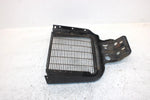2004 Polaris Magnum 330 Oem Front Brush Guard 1013772-067 AP159