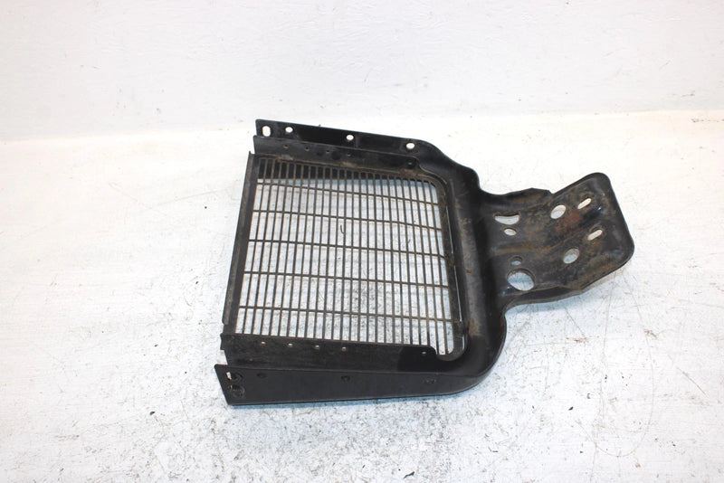 2004 Polaris Magnum 330 Oem Front Brush Guard 1013772-067 AP159