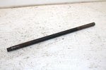 85 Polaris 400 Oem Jackshaft Jack Shaft 5020323 B650