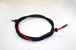 2001 Sea-doo Xp Oem Starter Cable 278001091 JS7