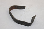 Polaris Oem Front Limiter Strap 5412140 Q1197