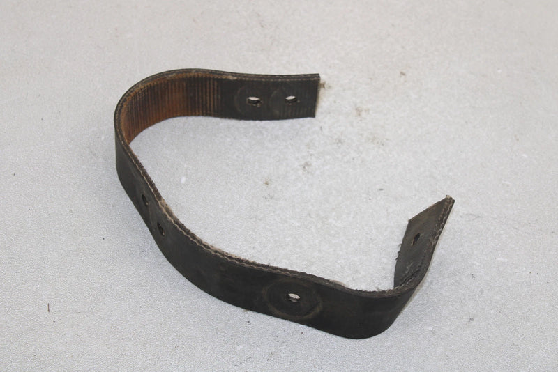 Polaris Oem Front Limiter Strap 5412140 Q1197