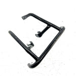 87-06 Suzuki Quadsport 80 OEM Front Bumper Grab Bar 43990-40B10-019 AS38