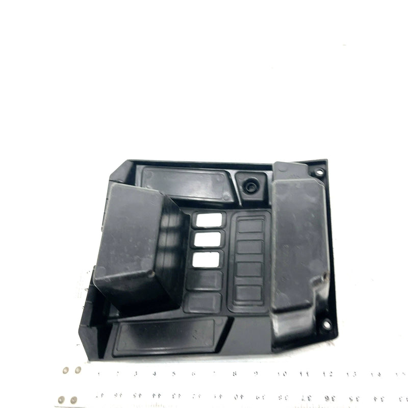 2015 Polaris Ranger 570 4x4 Full Size OEM Dash Panel 5439013-070 XP10.2