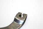 1988 Yamaha  Moto 4 Oem Right Camshaft Lever 52H-25156-00-00 AY31