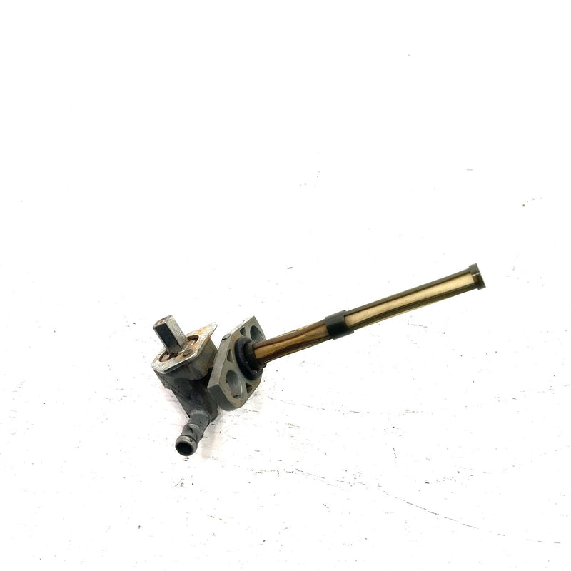 03 Honda Foreman Rubicon 500 4x4 OEM Fuel Petcock 16950-HN2-003 AH93