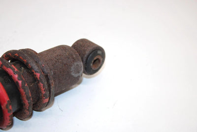 94 Polaris 440 Lc Oem Oem Suspension Shock Spring 7041140 SPS