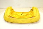 1998 Sea-doo Gs Oem Rear Grab Handle 295500367 JS15