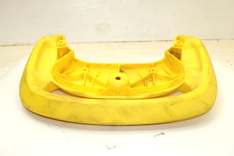 1998 Sea-doo Gs Oem Rear Grab Handle 295500367 JS15
