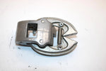 03 Bombardier Rally 200 Oem Rear Brake Caliper 705600313 AB2