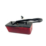99-02 Arctic Cat 250 2x4 OEM Taillight 0409-002 AA31