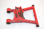 2005 Polaris Sportsman 800 Oem Lower Right Rear A Arm 1015889-293 AP146