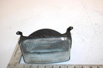 90 Polaris 500 Oem Headlight 2431007 4032040 SP211