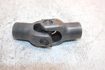 2002 Honda Foreman Rubicon Oem Yoke Joint 40210-HM5-731 AH36