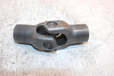 2002 Honda Foreman Rubicon Oem Yoke Joint 40210-HM5-731 AH36