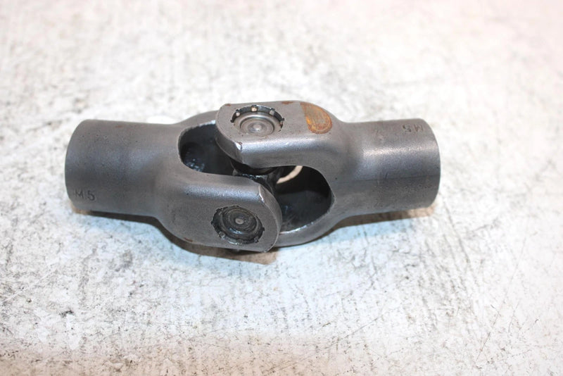 2002 Honda Foreman Rubicon Oem Yoke Joint 40210-HM5-731 AH36