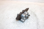 2011 Polaris Ranger 800 Oem Left Front Brake Caliper 1911283 XP4