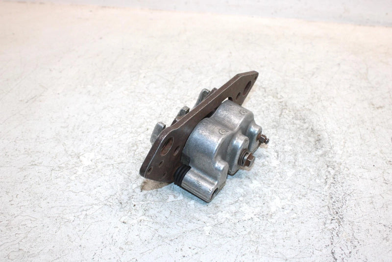 2011 Polaris Ranger 800 Oem Left Front Brake Caliper 1911283 XP4