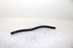 2004 Polaris Sportsman 500 Oem Upper Coolant Hose 5413675 AP18