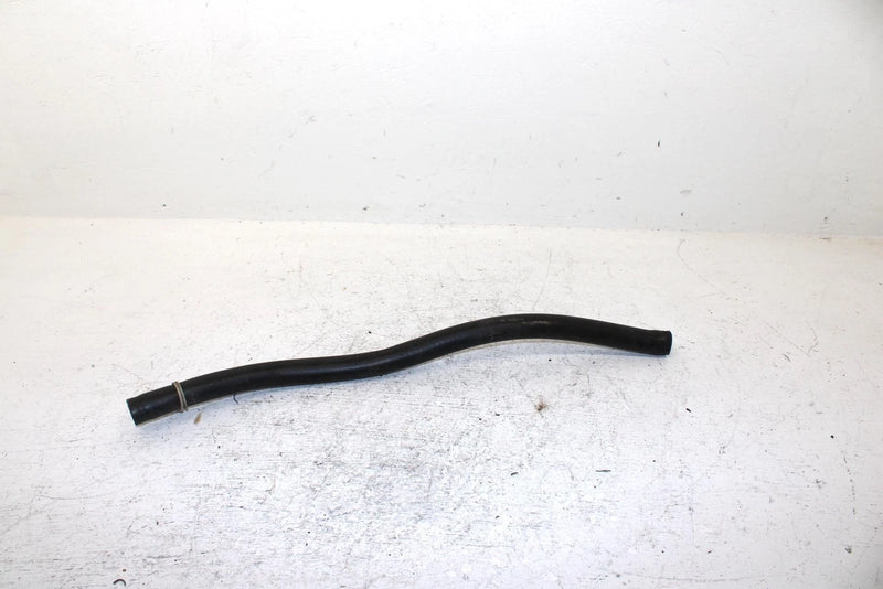 2004 Polaris Sportsman 500 Oem Upper Coolant Hose 5413675 AP18
