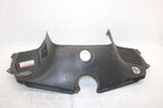 1995 Polaris Xlt Oem Console 5431467 SP19
