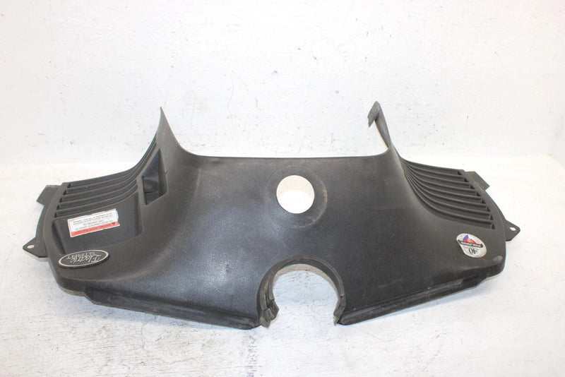 1995 Polaris Xlt Oem Console 5431467 SP19